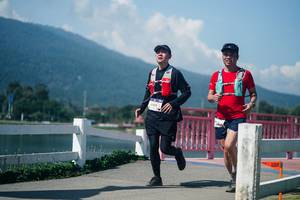 BIB: 
                            <button type="button" onclick="openModal(27637367)" class="btn btn-primary btn-sm float-right btn-popup" data-toggle="modal" data-target=".modal-high-quality">
                        <i class="fas fa-shopping-cart"></i> Add to Cart
                    </button>
                                            <button type="button" onclick="isThisMe(27637367, true)" class="btn btn-success btn-sm float-right btn-popup btn-isme hidden" data-toggle="tooltip" data-placement="bottom" title="นี่คือรูปของคุณใช่ไหม คลิกที่นี่เพื่อเอาเข้าอัลบั้ม">
                        <i class="fas fa-plus"></i> Add to album
                    </button>
                    <button type="button" onclick="isThisMe(27637367, false)" class="btn btn-warning btn-sm float-right btn-popup btn-isnotme hidden">
                        <i class="fas fa-ban"></i> Remove from album
                    </button>